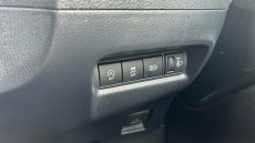 Toyota Aygo X 1.0 VVT-i Edge 5dr Petrol Hatchback